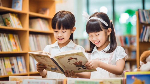 Cha mẹ có thể cùng bé vui học toán lớp 1 tại nhà bằng các hoạt động thú vị hằng ngày